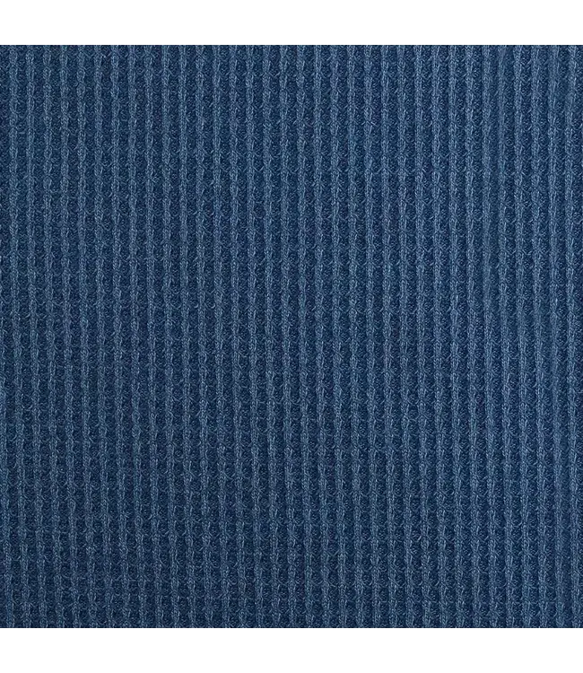 Toad & Co Men's Bitterroot Henley