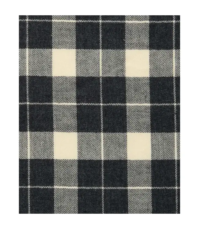 Toad & Co Men's Airsmyth Long Sleeve Shirt