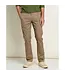 Toad & Co Men's Mission Ridge Lean Pant