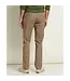 Toad & Co Men's Mission Ridge Lean Pant