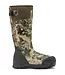 Lacrosse Men's Alphaburly Pro Boots - 18" First Lite Specter 1600G