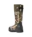 Lacrosse Men's Alphaburly Pro Boots - 18" First Lite Specter 1600G
