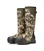 Lacrosse Men's Alphaburly Pro Boots - 18" First Lite Specter 1600G
