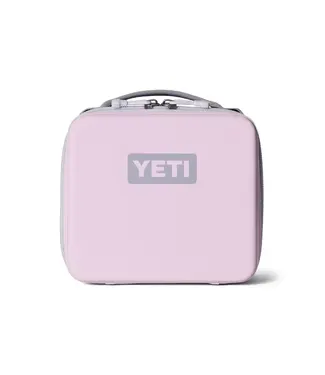 YETI Yeti DayTrip 3L Lunch Box