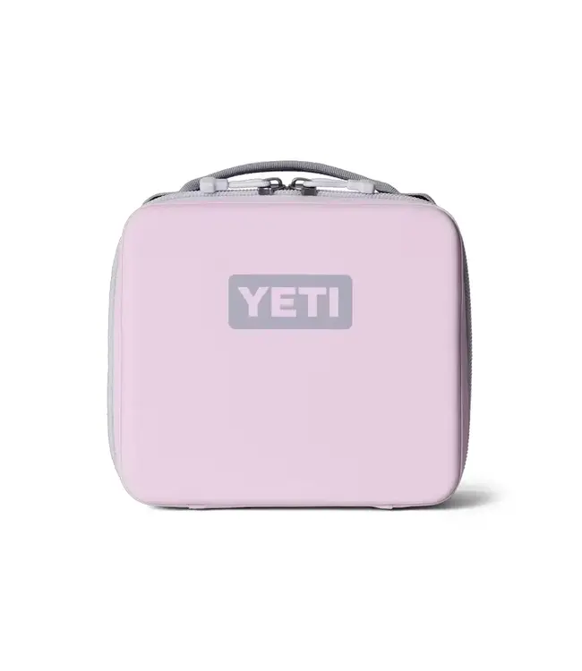 Yeti DayTrip 3L Lunch Box