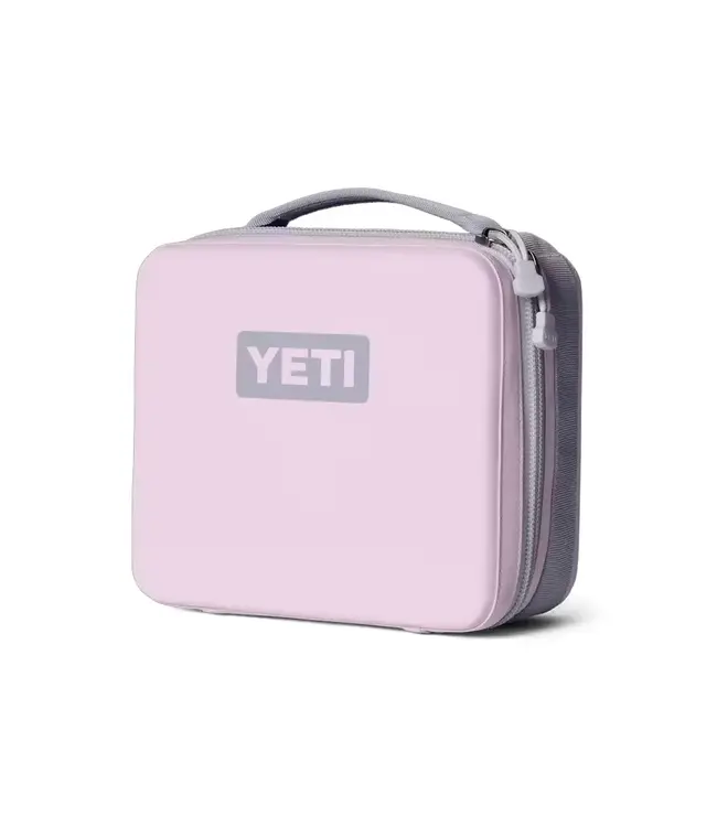 Yeti DayTrip 3L Lunch Box