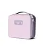 Yeti DayTrip 3L Lunch Box
