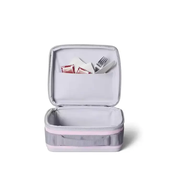 Yeti DayTrip 3L Lunch Box