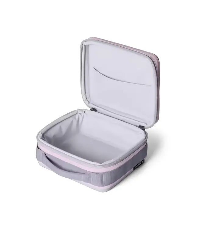 Yeti DayTrip 3L Lunch Box