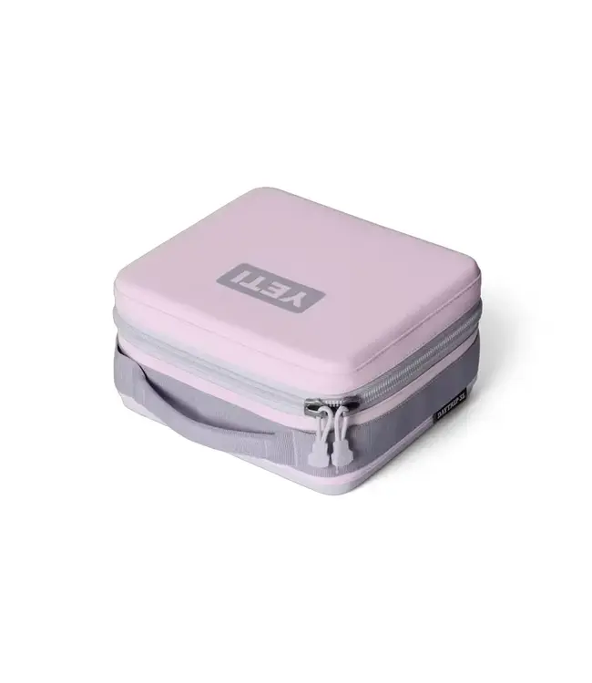 Yeti DayTrip 3L Lunch Box