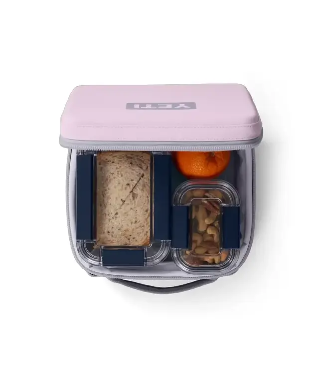 Yeti DayTrip 3L Lunch Box