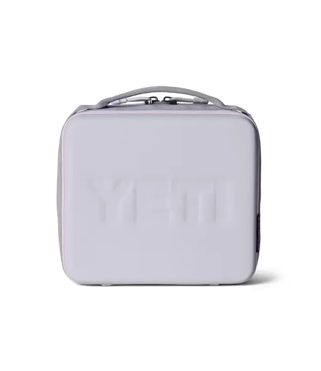 Yeti DayTrip 3L Lunch Box