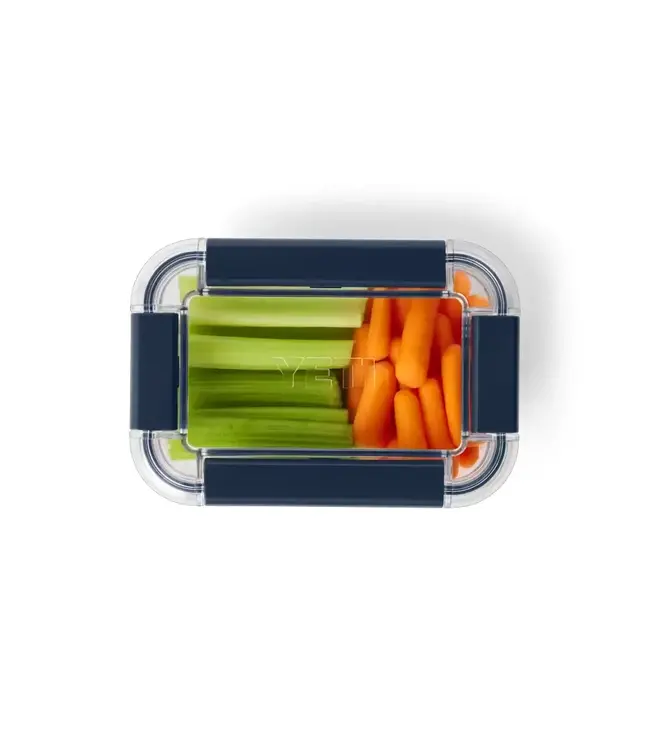Yeti Food Storage