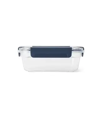 YETI Yeti Food Storage YETI Yeti Food Storage