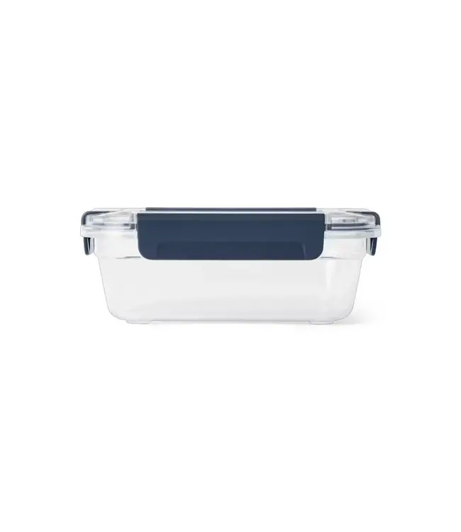 Yeti Food Storage