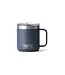 Yeti Rambler 295 ml Stackable Mug