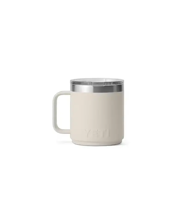 Yeti Rambler 295 ml Stackable Mug