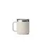 Yeti Rambler 295 ml Stackable Mug