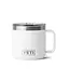 Yet Rambler 414 ml Stackable Mug
