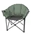 Kuma Lazy Bear Heated Chair
