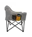 Kuma Teddy Bear Camp Chair Cover