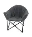 Kuma Teddy Bear Camp Chair Cover