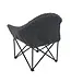 Kuma Teddy Bear Camp Chair Cover
