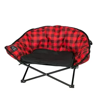 KUMA Kuma Little Lazy Bear Dog Chair