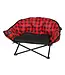Kuma Little Lazy Bear Dog Chair