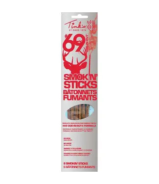 TINKS Tink's Smokin’ Sticks Synthetic #69 Doe-In-Rut