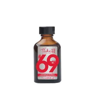 TINKS Tink's #69 Doe-In-Rut Synthetic Classic Glass - 1 oz.