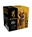 Browning BXD Upland Ammo - 20 Gauge, 3"