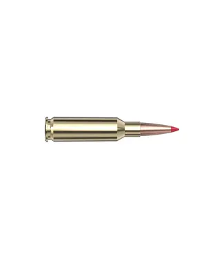 HORNADY Hornady 224 Valkyrie 88 gr ELD Match HORNADY Hornady 224 Valkyrie 88 gr ELD Match