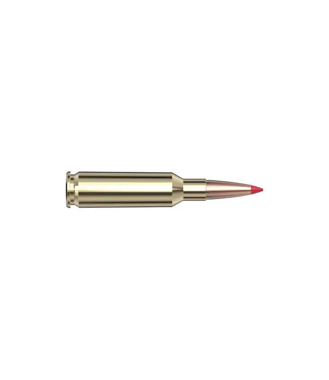 Hornady 224 Valkyrie 88 gr ELD Match