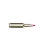 Hornady 224 Valkyrie 88 gr ELD Match