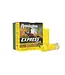 Remington Express Extra Long Range Ammunition - 20 Gauge, 4 Shot, 2-3/4 in, 1 oz, 1220 fps