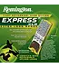 Remington Express Extra Long Range Ammunition - 20 Gauge, 4 Shot, 2-3/4 in, 1 oz, 1220 fps