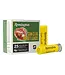 Remington Gun Club Ammunition - 20 Gauge, 9 Shot, 2-3/4 in, 7/8 oz, 1200 fps