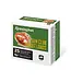 Remington Gun Club Ammunition - 20 Gauge, 9 Shot, 2-3/4 in, 7/8 oz, 1200 fps