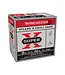 Winchester Super X Ammunition - 20 Gauge, 2.75", 1220 fps, 1oz, 4 shot