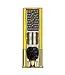 Winchester Super X Ammunition - 20 Gauge, 2.75", 1220 fps, 1oz, 4 shot