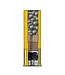Winchester Super X Ammunition - 20 Gauge, 2.75", 1200 fps, 20 Pellets, 3 Bucks