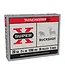 Winchester Super X Ammunition - 20 Gauge, 2.75", 1200 fps, 20 Pellets, 3 Bucks