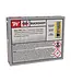 Winchester Super X Ammunition - 20 Gauge, 2.75", 1200 fps, 20 Pellets, 3 Bucks