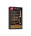 Winchester Ballistic Silvertip Ammunition - 270 Winchester, 130 Grain