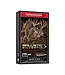 Winchester Ballistic Silvertip Ammunition - 270 Winchester, 130 Grain