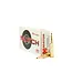 Hornady 6.5 Creedmoor 147 gr ELD Match Ammunition