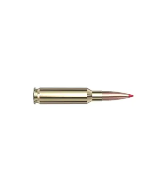 HORNADY Hornady 6.5 Creedmoor 147 gr ELD Match Ammunition