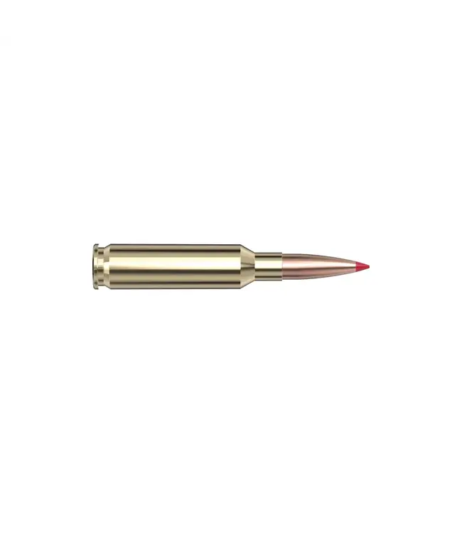 Hornady 6.5 Creedmoor 147 gr ELD Match Ammunition