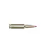 Hornady 6.5 Creedmoor 147 gr ELD Match Ammunition